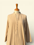 The Beige